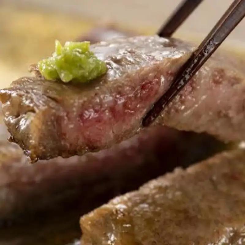 博多和牛 サーロインステーキ　250g ( 250g×1枚 )【博多和牛 和牛 牛 肉 お肉 サーロイン ステーキ 贅沢 人気 食品 オススメ 送料無料 福岡県 筑前町 AR010】