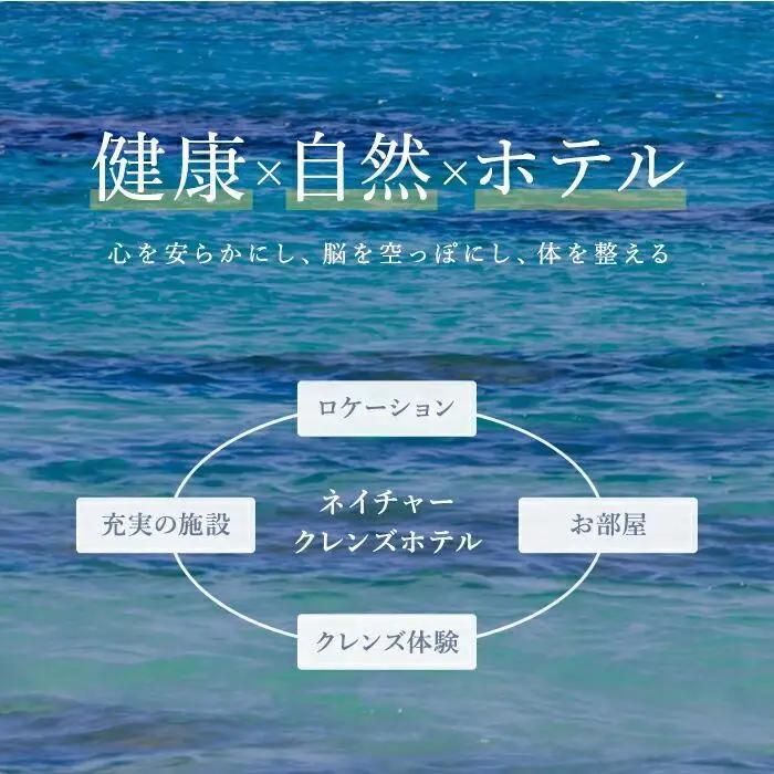 ホテル THE SCENE 宿泊ギフト券 30,000分 奄美大島 宿泊 旅行