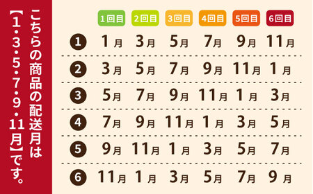 【6回定期便】昔懐かしい ホクホク かんころもち 3種 (さつまいも/よもぎ/紫芋) 【ル/モンド風月】[PCT008]   芋 かんころ餅 お菓子 和菓子 銘菓