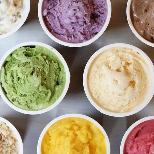 【レーブドゥシェフ】くちどけやさしいシェフのアイス 12個入 アイス