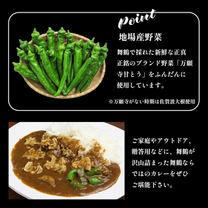ホルモンカレー 5個 ： レトルトカレー ビーフカレー ご当地カレー