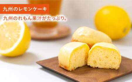 【大人気バターケーキがセットに！】VISAVIS 焼き菓子 セット （バターケーキ+焼き菓子3種）＜株式会社シークス＞那珂川市 定期便 バターケーキ お菓子 スイーツ 20000 20000円 [GA