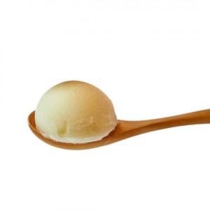 【3Lカップ】あいすくりん バニラ　ホームサイズ・業務用【配送不可地域：離島】【1647037】