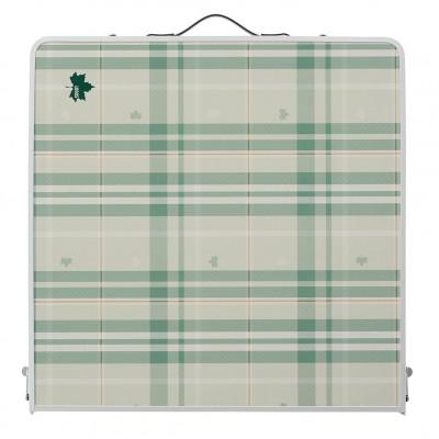 ふるさと納税 城陽市 2FD ダイニングテーブル 12060 キャンプやBBQなどアウトドアで役立つ!　73501000 |  | 03