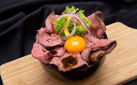 松阪牛ローストビーフ(750ｇ)2026年9月より順次発送( 松阪牛 ローストビーフ 牛肉 和牛 ローストビーフ 松阪牛 人気 ローストビーフ ) 【4.5-5】