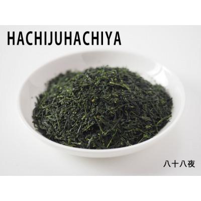 ふるさと納税 八女市 <人気の3種飲み比べ>鶴製茶園の八女茶セット |  | 01