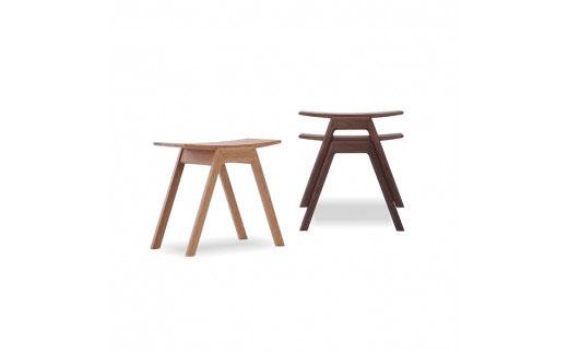 SORISTOOL(オーク）