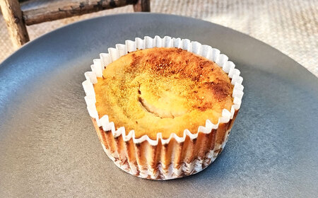 グルテンフリースイーツ詰め合わせ No.588