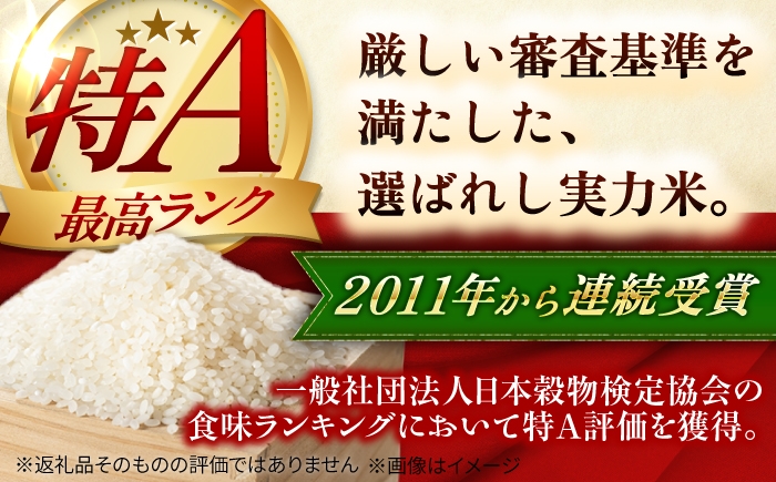 令和8年 新米 北海道  米 お米 ごはん ご飯 白米 精米 kome rice ゆめぴりか ユメピリカ