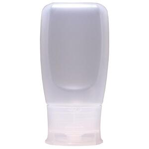 金澤やまぎし養蜂場の 大地のあかしあはちみつ1000g(便利ボトル付）