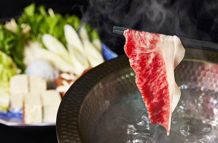 【訳あり】近江牛  切り落とし 250ｇ×4　1kg【A4A5等級】【FO68U】