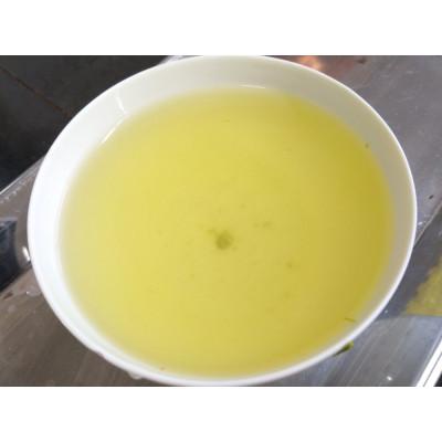 ふるさと納税 川根本町 生粋川根茶(13)澤本園の「翆香」100g袋×5本 |  | 03