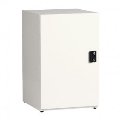 ふるさと納税 白山市 宅配ボックス 宅配KEEPER tumiki 大型 屋外 戸建て TK110-MW-L