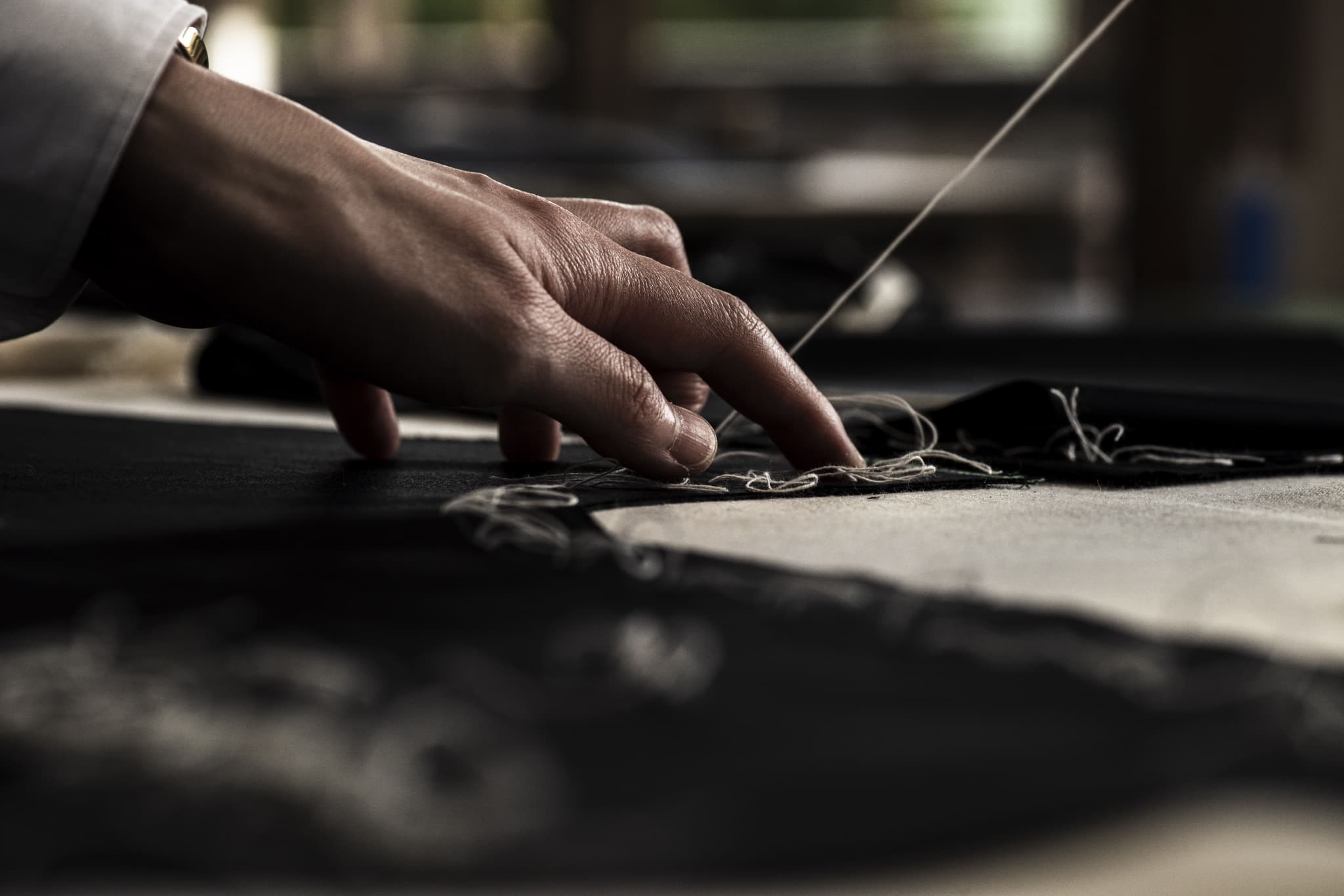 
            THE LOA お仕立て補助券(15,000円分) NSAO011　山梨県 鳴沢村 ビスポークスーツ オーダースーツ お仕立て券 オーダーコート 採寸サービス 鳴沢村テーラー 職人仕立て 高級スーツ ビスポークテーラー オーダージャケット オーダーパンツ 仕立てギフト券
          