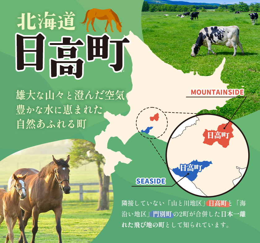 【お中元のし付き】チーズセットC 計3種 チーズ工房1103《90日以内に出荷予定(土日祝除く)》ストリング拓 ストリング日高 味噌チー チーズ チーズセット 乳製品 送料無料 ギフト 贈り物 北海道