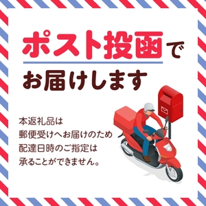 「週刊ダイヤモンド」 年間定期購読（36冊）【232004】