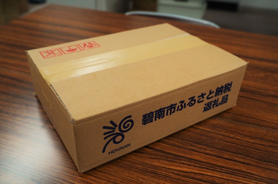 梱包画像はイメージです。実際と異なる場合がございますので予めご了承ください。