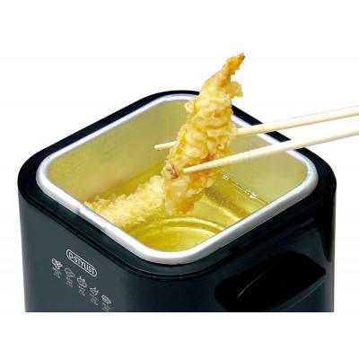 ふるさと納税 東大阪市 スクエアフライヤー1.2L |  | 03