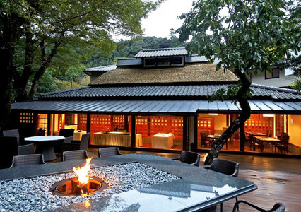 和のリゾート【東府やResort&Spa-Izu】宿泊補助券（150,000円分）【静岡県 伊豆市 温泉 温泉宿 宿泊券 宿泊 旅行 旅行クーポン 商品券 （宿泊補助券 温泉 高級旅館 宿泊券 静岡県