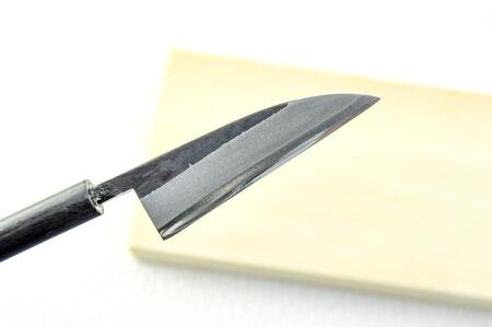 ミニまな板付き【ミニミニ調理セット】