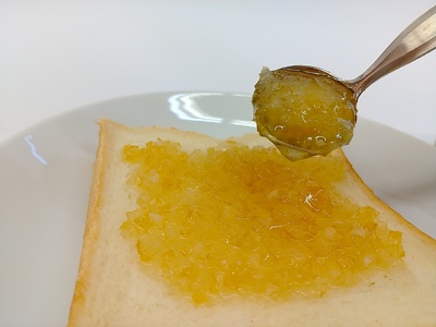 みかん マーマレード 150g×2 | 無添加 柑橘 ミカン ギフト 愛媛県 松山市 ジャム ジャム ジャム ジャム【OF0061】