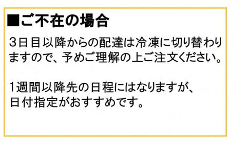 ご家庭用 和歌山県産 釜揚げしらす（冷蔵）1kg※北海道・沖縄・離島配送不可/ しらす丼 丼ぶり しらす 冷蔵 ギフト お取り寄せ 和歌山県 田辺市 【mst025-c】