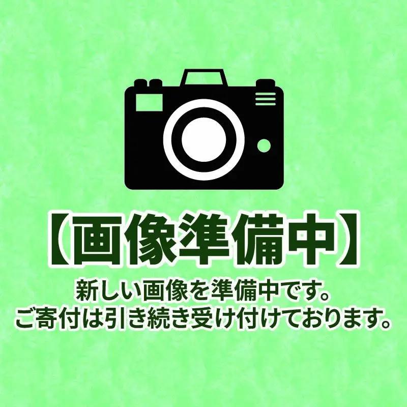 鶏肉 もも肉 2kg 訳あり