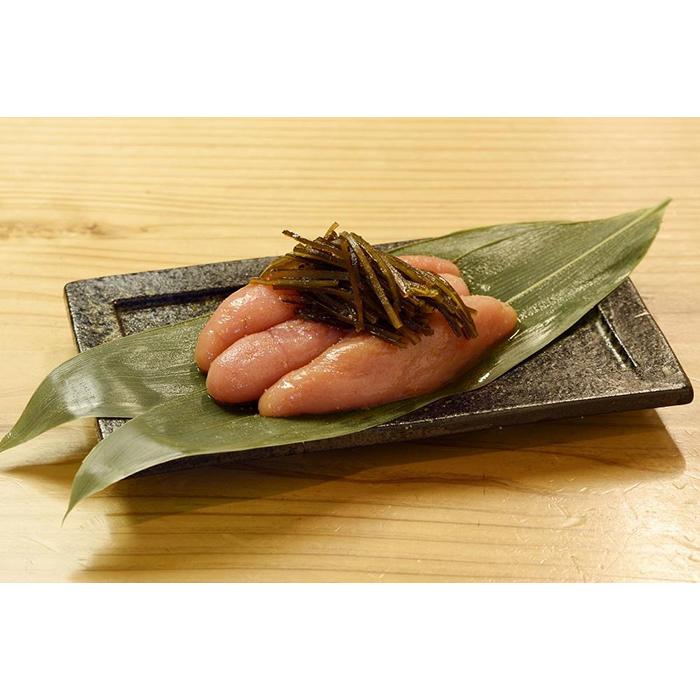 【博多名物のやわらかいうどん】いなば満喫セット