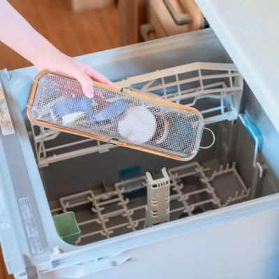 ふるさと納税 三条市 すっきり暮らす食洗機かごロングタイプ ビーワーススタイル 【010S784】 |  | 03