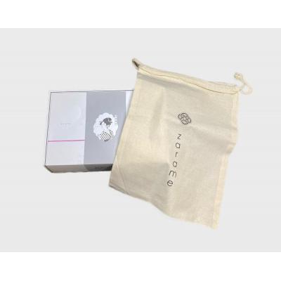 ふるさと納税 京都市 【zarame -gourmet cotton candy-】綿菓子　ギフトパック　オリジナルセット |  | 03