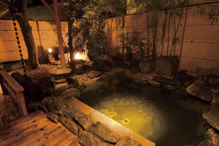 信州戸倉上山田温泉 ホテル亀屋本店 露天風呂付き客室 ペア宿泊券(1泊2日2食付)｜ 宿泊券 宿泊券 宿泊券 宿泊券 宿泊券
