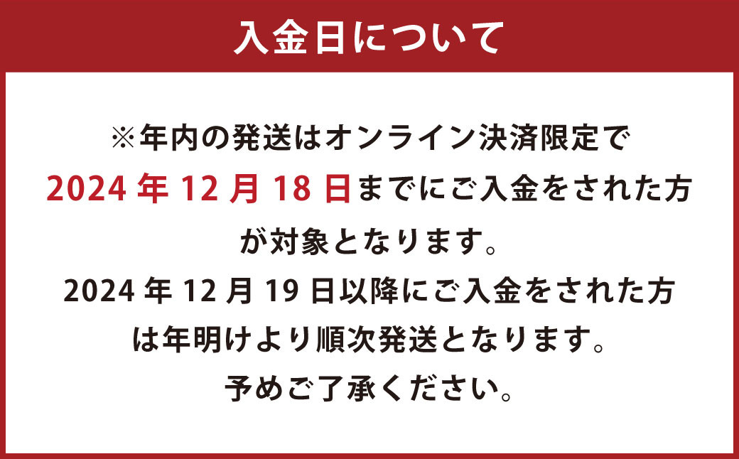 九州を飲む！九州果実シロップ デコポン
