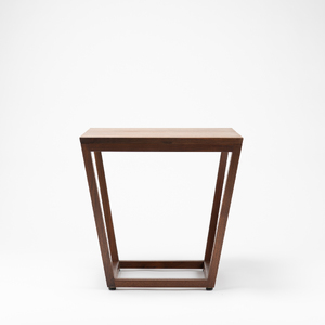 旭川家具 コーヒーテーブル/ＰＣテーブル「Sixty Table」