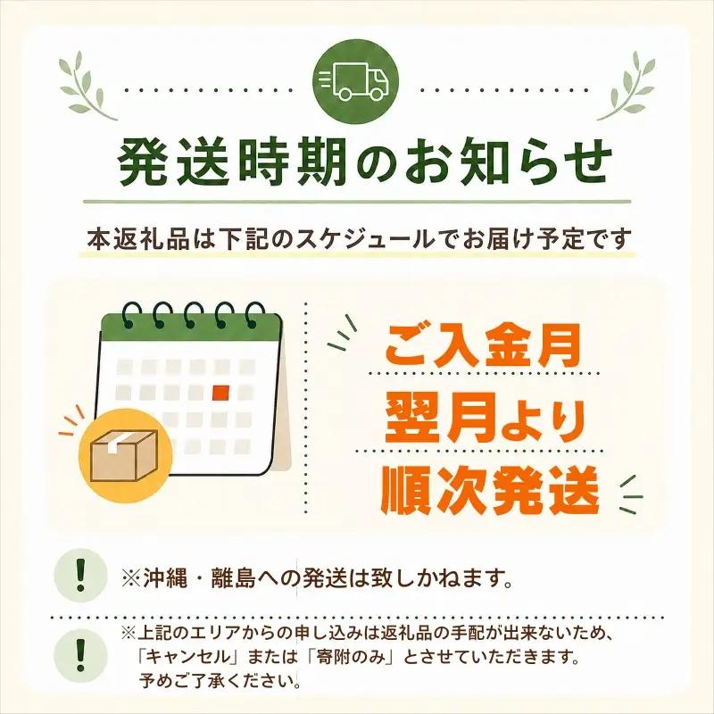 岩中豚 しゃぶしゃぶ 計1.8kg 豚肉 しゃぶしゃぶ jois001_01