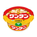 【ふるさと納税】【2ヵ月毎定期便】ワンタン　しょうゆ味　12食　全6回【4011095】