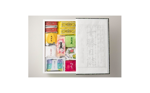 六花亭・十勝日誌 25個入_十勝日誌 六花亭 詰合せ 帯広市 北海道 スイーツ おやつ お菓子 菓子 マルセイ マルセイバターサンド バターサンド 焼菓子 洋菓子 贈答 ギフト プレゼント 贈り物 送料無料【1227407】