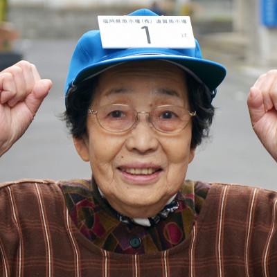 ふるさと納税 中間市 鮭・鯖・カレイ西京漬&たまり醤油16切　Bセット　九州の濃厚甘口味 |  | 03