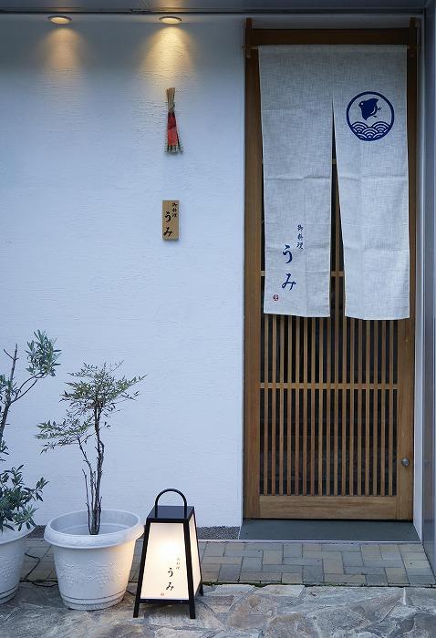 丹波篠山産極上黒豆エスプレッソ煮3個セット