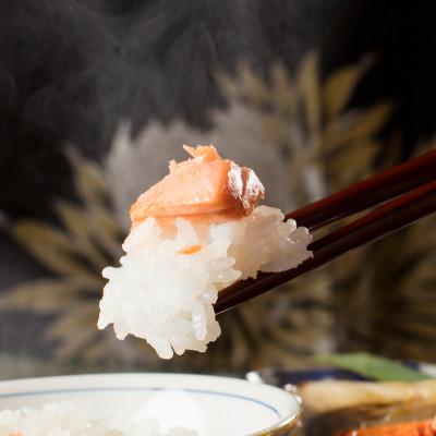 ふるさと納税 南魚沼市 【令和6年産】【高級】南魚沼しおざわ産こしひかり3kg(精米)×2袋 |  | 02