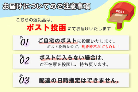 【12ヵ月定期便】「元珈琲嫌い」のオーナー厳選 珈琲(豆)【ポスト投函】レギュラーコーヒー 珈琲 コーヒー 珈琲粉 コーヒー豆 珈琲豆 ドリップコーヒー ドリップ 自家焙煎珈琲 自家焙煎コーヒー 12