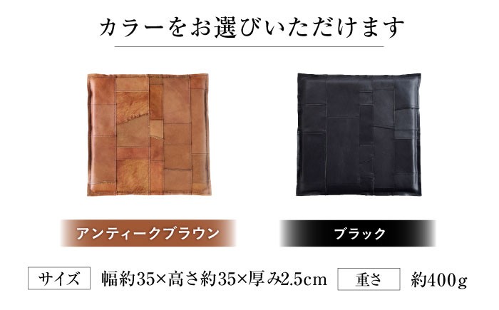 本革 牛革 レザー 上質 高級 シンプル おしゃれ 耐久性 耐摩耗 ビジネス メンズ レディース ギフト 贈答 革小物 日用品