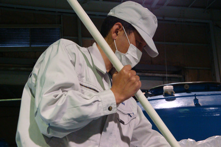 すくもの焼酎3本セット