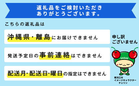 山形の白桃 《硬い桃》 2kg 品種おまかせ (5～9玉) 秀品 山形県産 2024年産【2024年8月中旬頃～9月下旬頃発送予定】　012-B-MM014