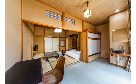 MAGMA RESORT Shimobe 宿泊クーポン券(100,000円分) 宿泊 クーポン 券 ホテル リゾート 温泉