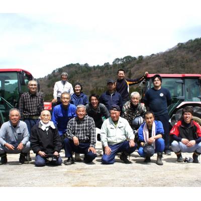 ふるさと納税 松江市 令和6年産・島根県産「うやま米コシヒカリ(雲南市吉田町)」10kg(2kg×5) |  | 02