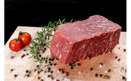
                  熊野牛 赤身ブロック 真空パック 400g【MT35】|牛肉 赤身 ブロック モモ 肩 肉 お肉 ローストビーフ 煮込み 焼肉 焼き肉 やきにく BBQ 和牛 牛肉 赤身 ブロック 人気 おすすめ 牛肉 ギフト お取り寄せ 熊野牛 黒毛和牛 牛肉 和歌山【牛肉 赤身 ステーキ 焼肉 牛肉 赤身 ステーキ 焼肉 牛肉 赤身 ステーキ 焼肉 牛肉 赤身 ステーキ 焼肉】
                