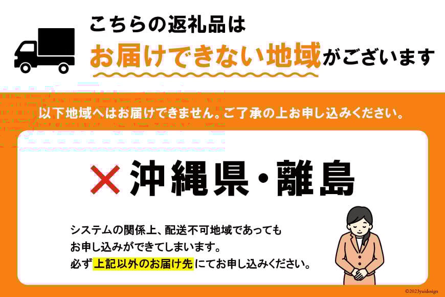 生ハム 3回 定期便 おいらの生ハム ロース27g 計30p セット [日本ハムマーケティング 青森県 おいらせ町 oi02ayo820008] ハム 日本ハム 日ハム 小分け サラダ おつまみ