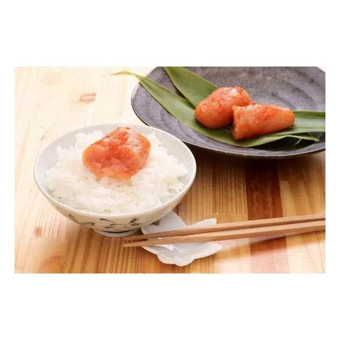 【手仕込】博多辛子明太子（330ｇ） | 魚卵 魚介類 水産 食品 人気 おすすめ 送料無料