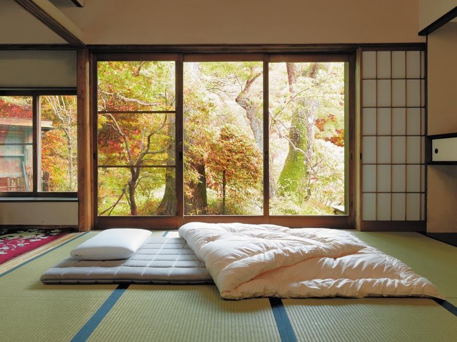 
                  エアウィーヴ 四季布団 ダブル 【 エアウィーブ 敷布団 寝具 有名 敷き布団 エアウィーヴ 通気性 エアウィーヴ 布団 洗える エアウイーヴ エアーウィーヴ ギフト 敷布団 エアウィーブ しんぐ ふとん airweave エアウィーブ敷きふとん エアウィーヴ エアウィーヴ エアウィーヴ エアウィーブ エアウィーブ 敷布団 】
                