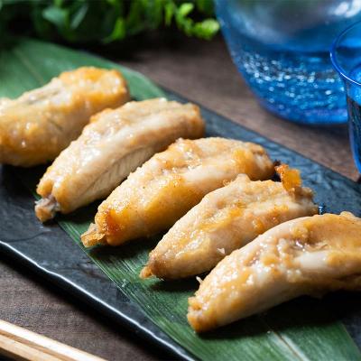 ふるさと納税 山田町 三陸山田 フグ の 唐揚げ 500g×1袋 ふぐ |  | 02